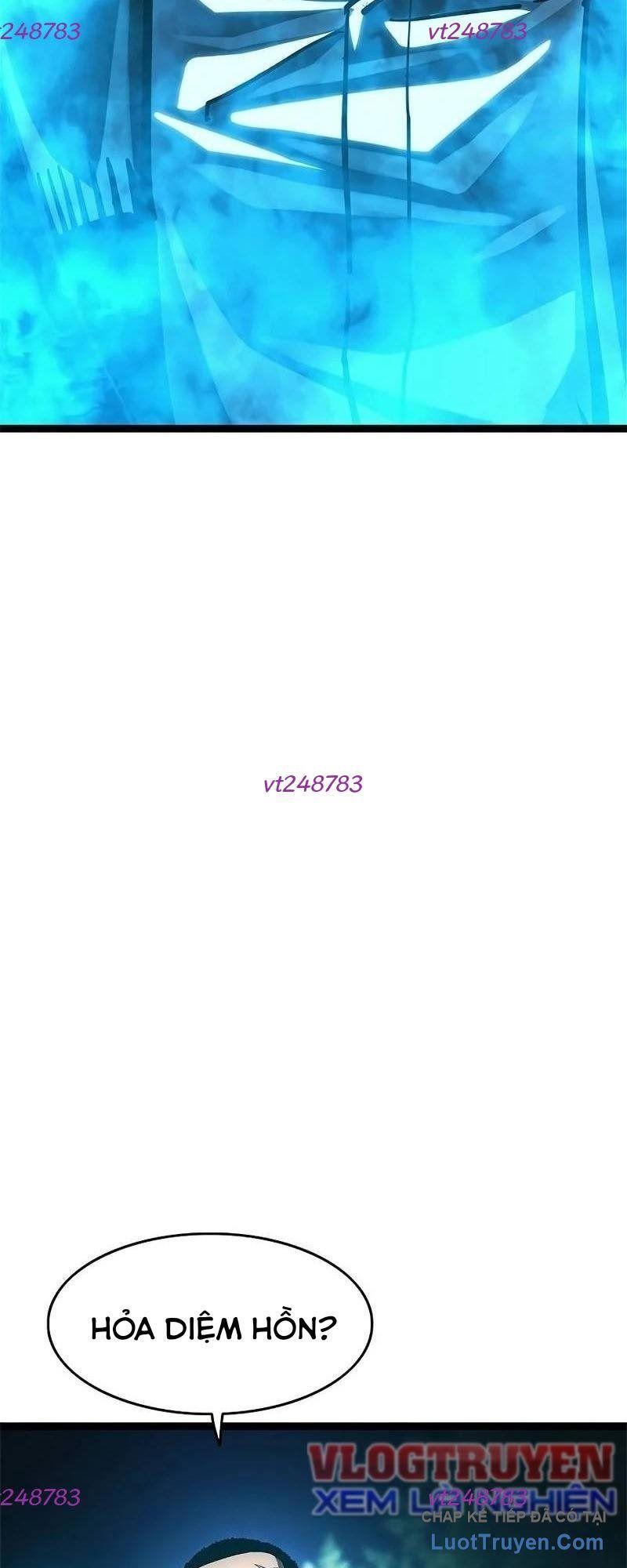 Chương 20 - Trang 4