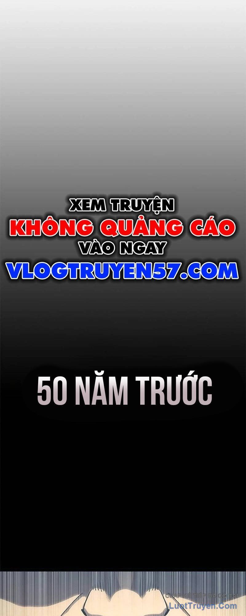 Chương 20 - Trang 31