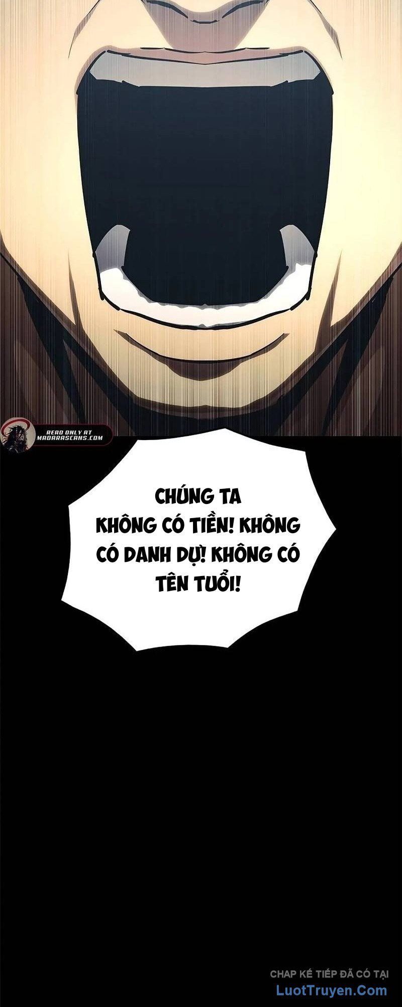 Chương 20 - Trang 32