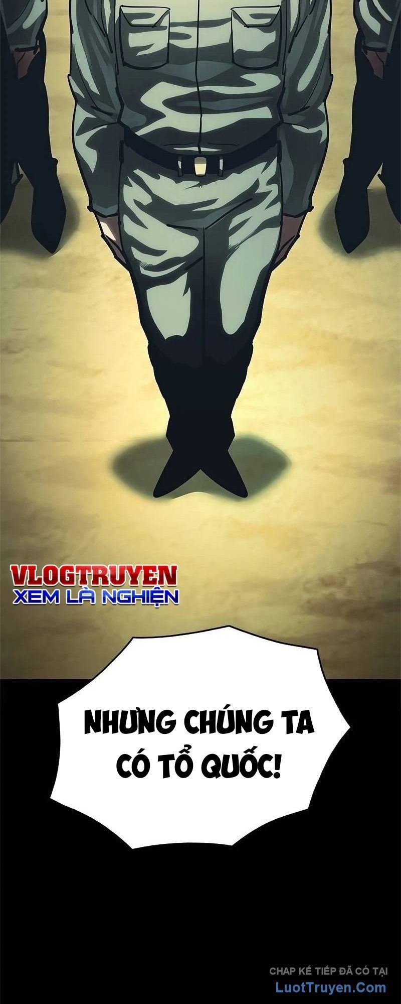 Chương 20 - Trang 34