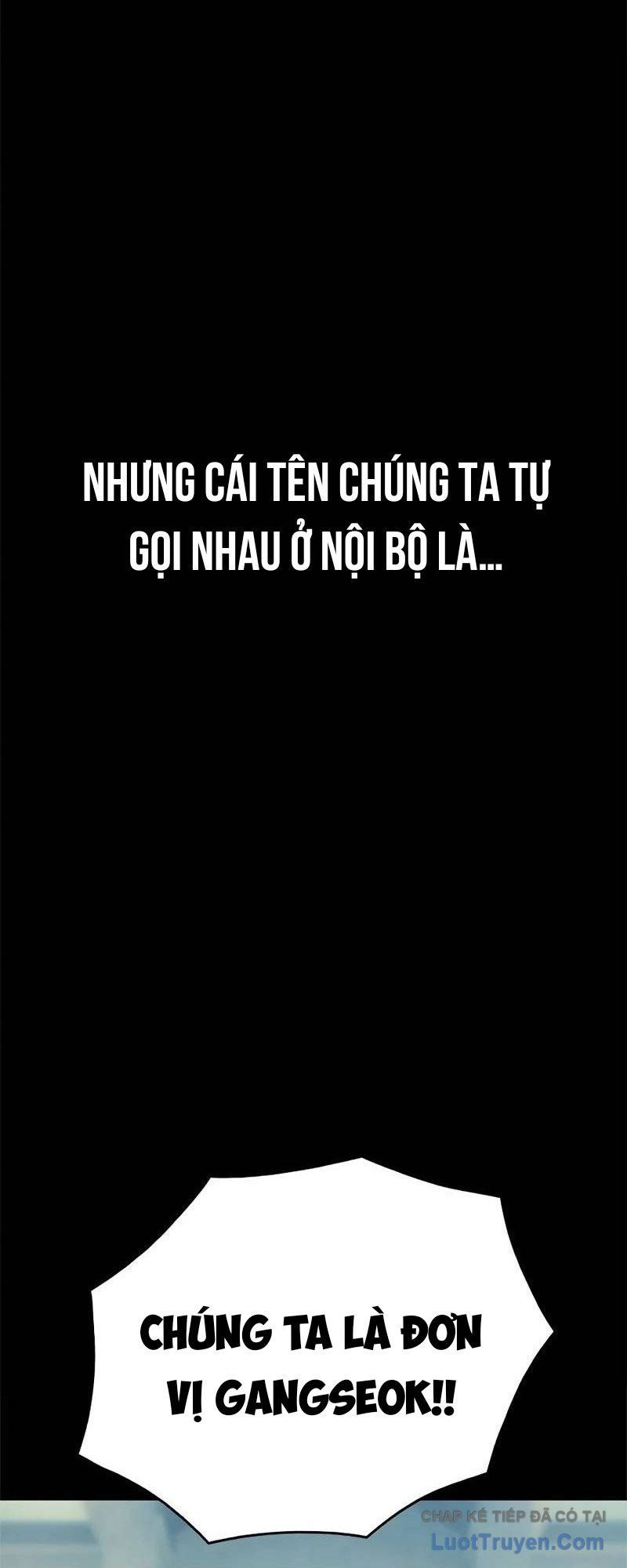 Chương 20 - Trang 35