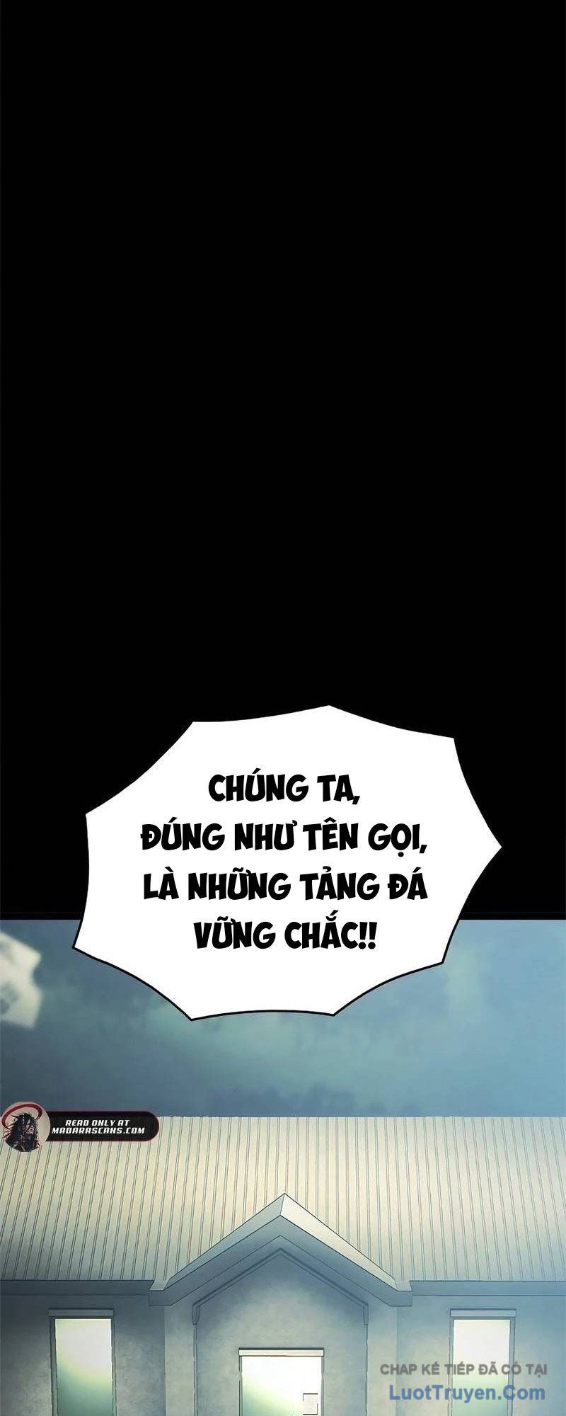 Chương 20 - Trang 37