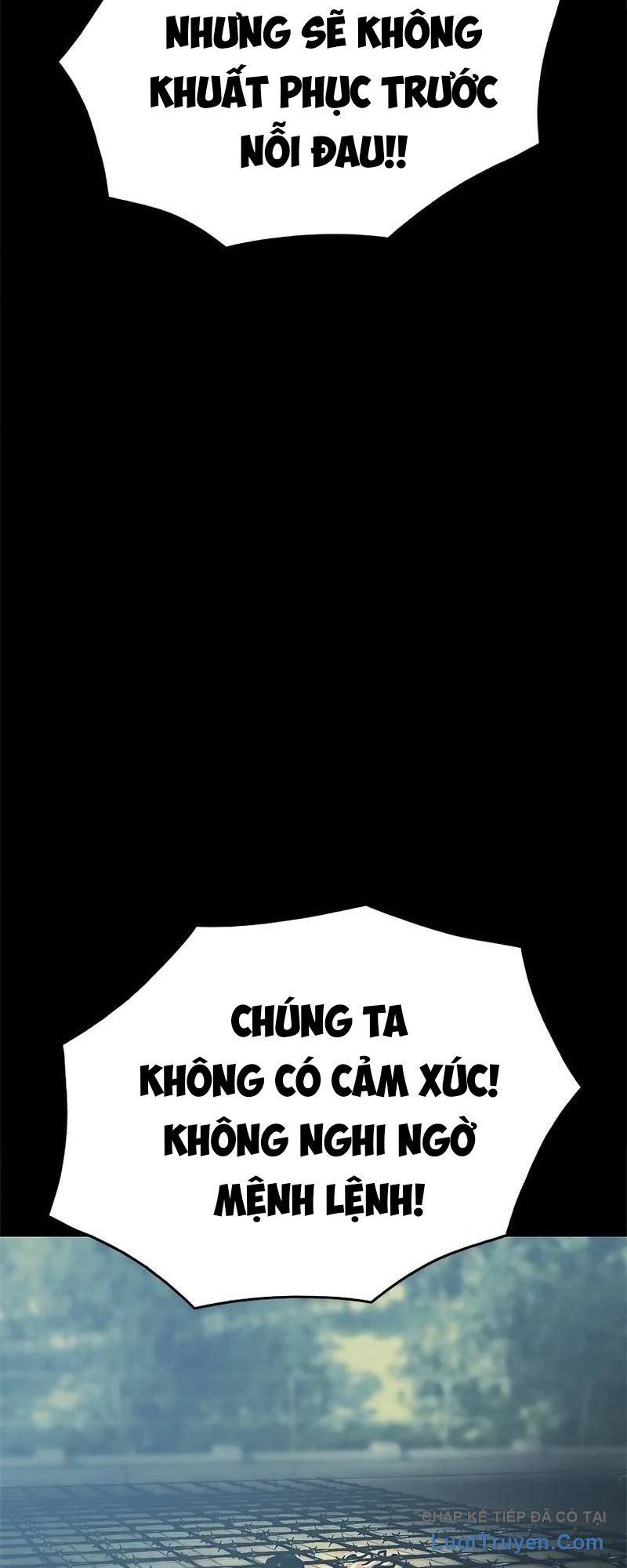 Chương 20 - Trang 39