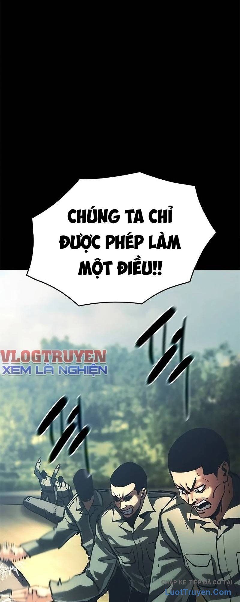 Chương 20 - Trang 41