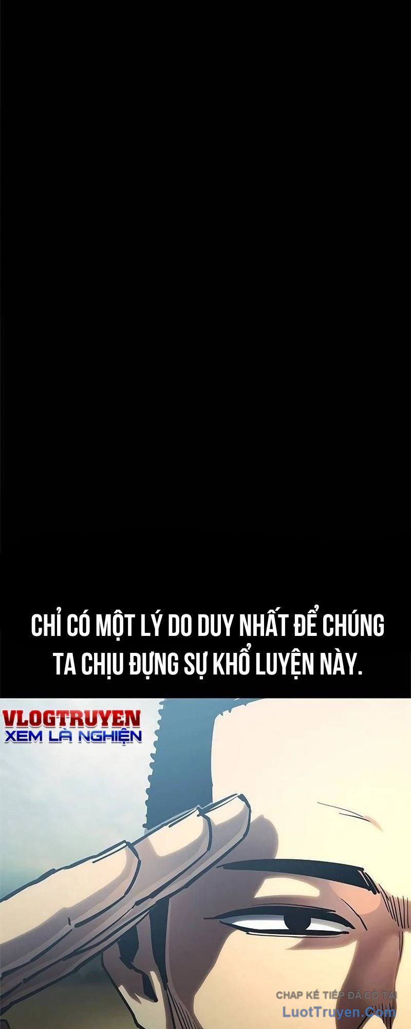 Chương 20 - Trang 46