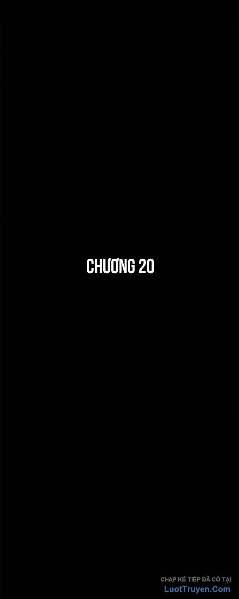 Chương 20 - Trang 50
