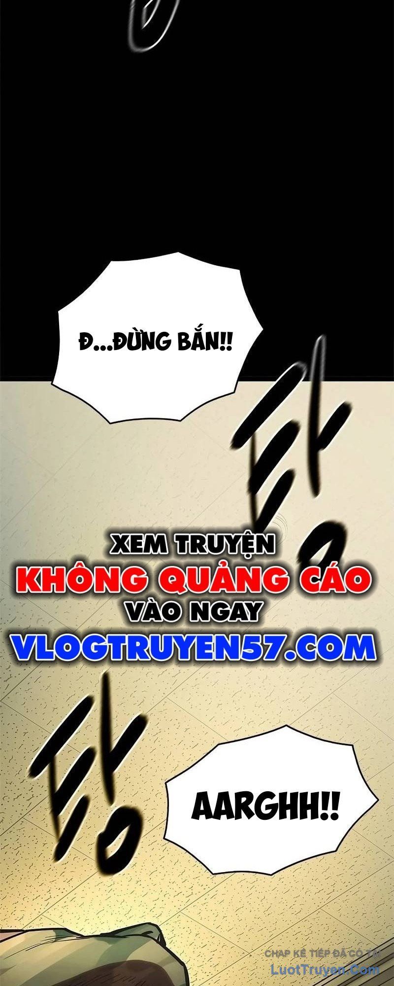 Chương 20 - Trang 57