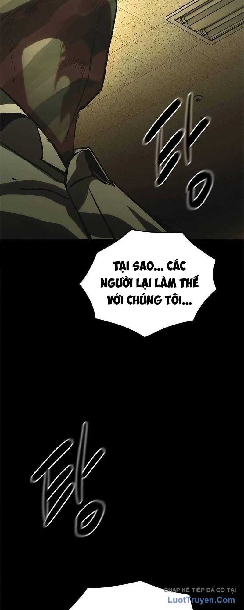 Chương 20 - Trang 58