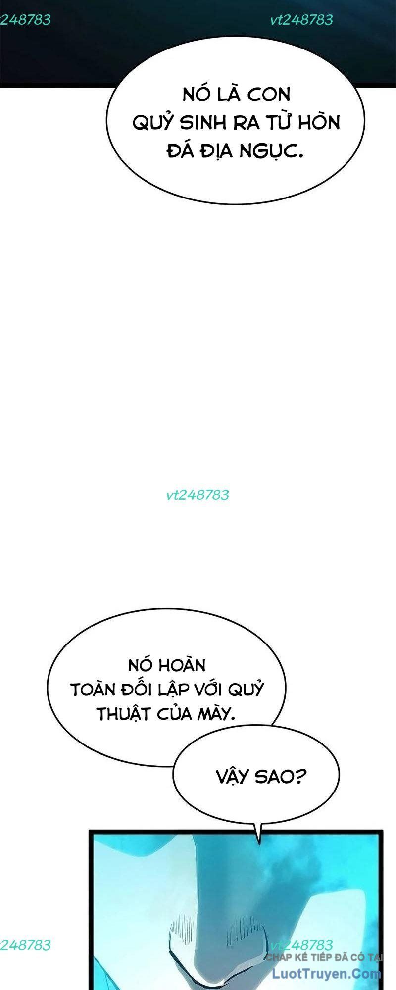Chương 20 - Trang 7