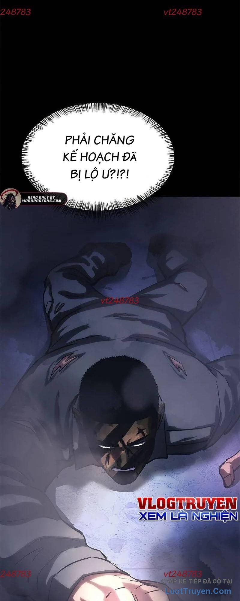 Chương 20 - Trang 64