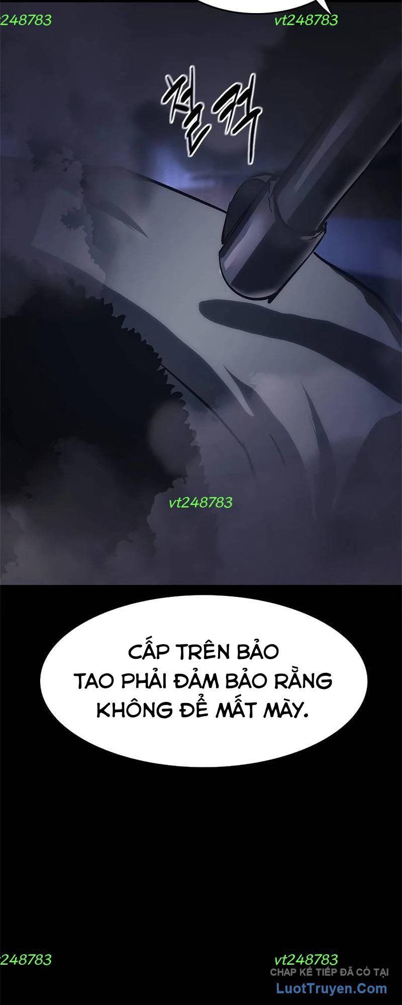 Chương 20 - Trang 66