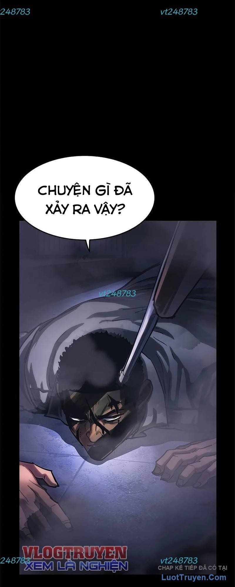Chương 20 - Trang 67