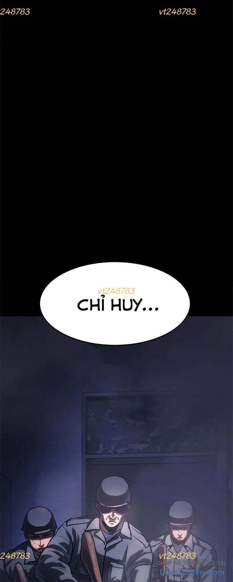 Chương 20 - Trang 68
