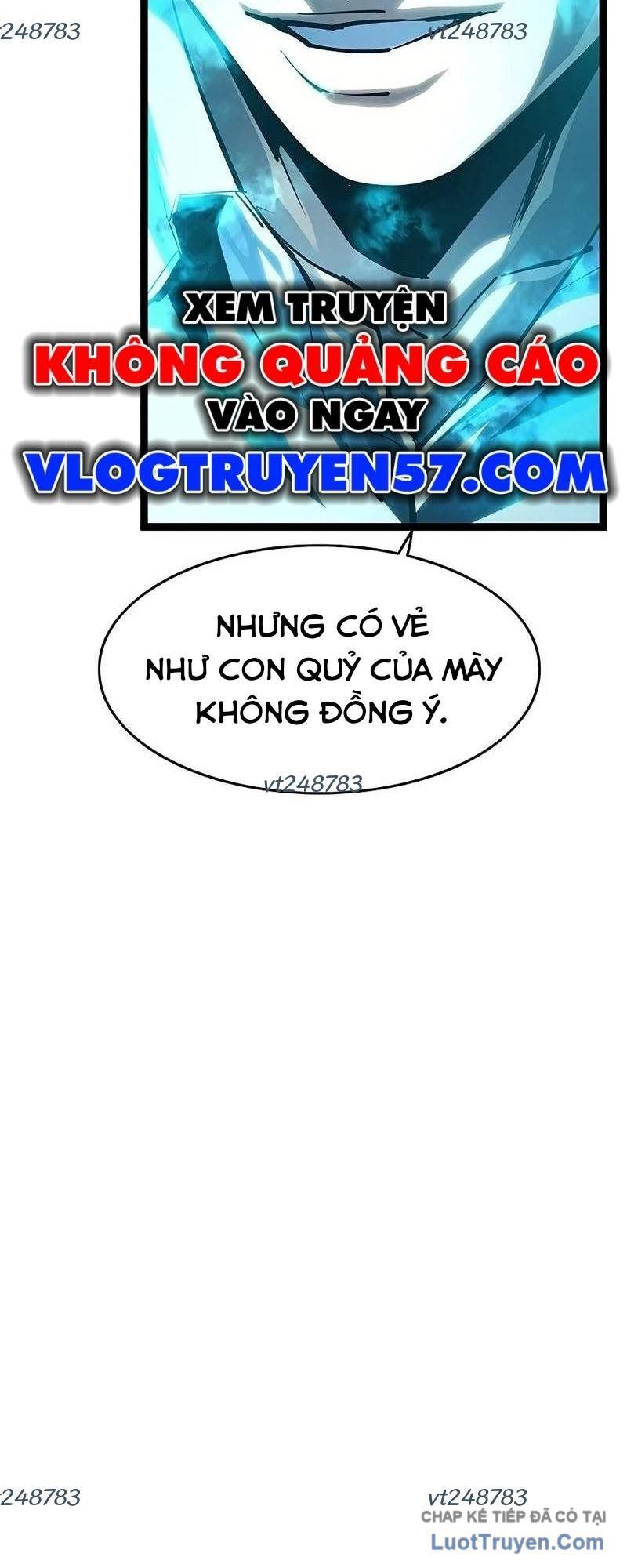 Chương 20 - Trang 8