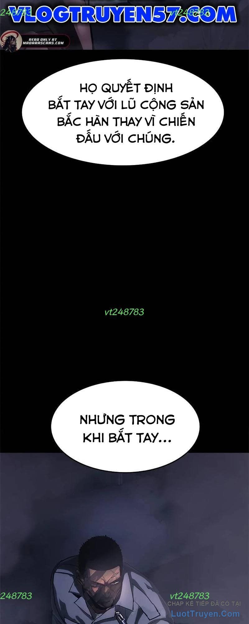 Chương 20 - Trang 71