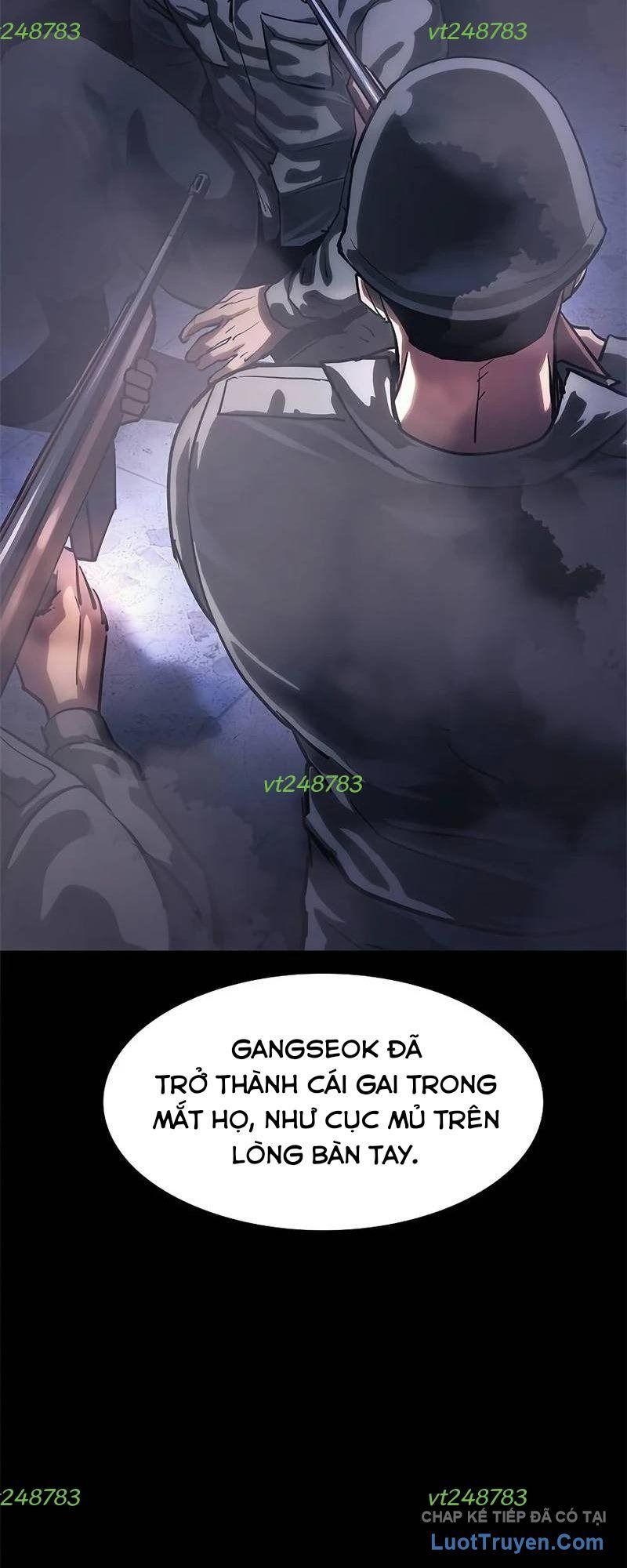 Chương 20 - Trang 72