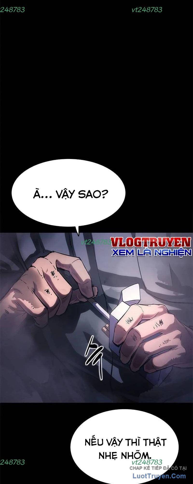 Chương 20 - Trang 73