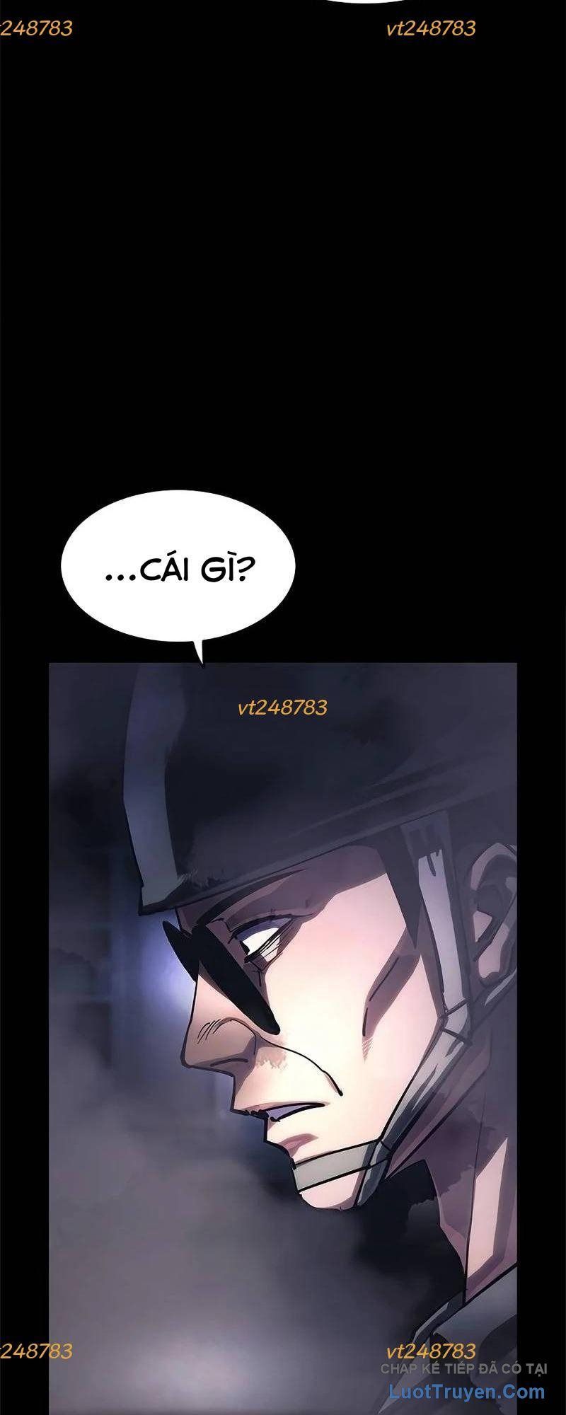 Chương 20 - Trang 74