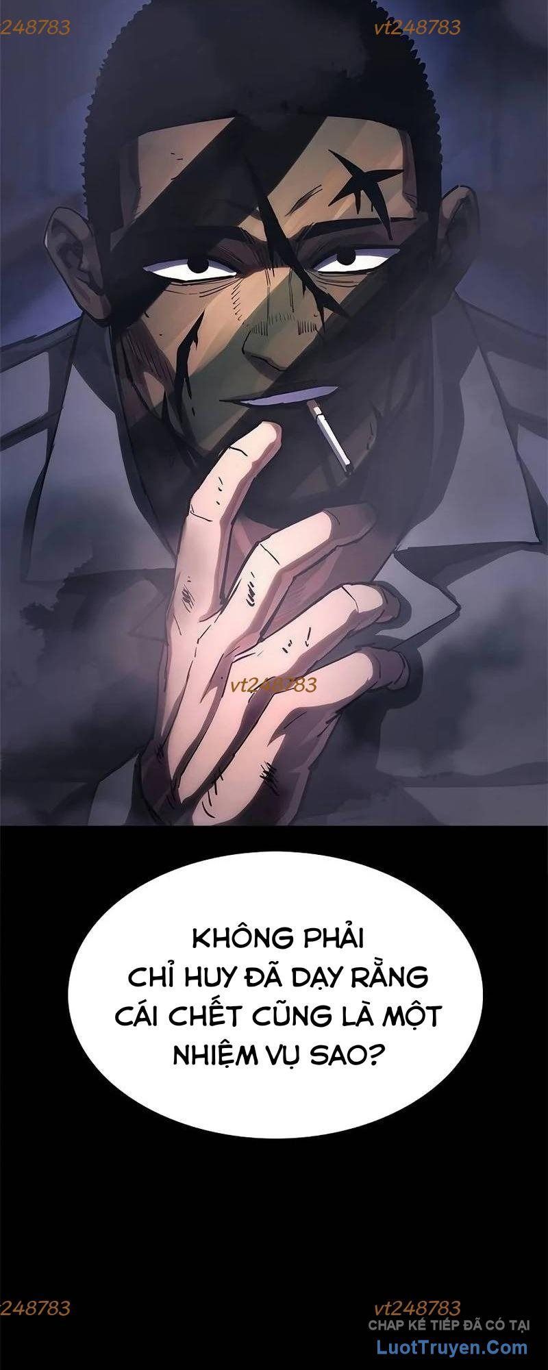 Chương 20 - Trang 76