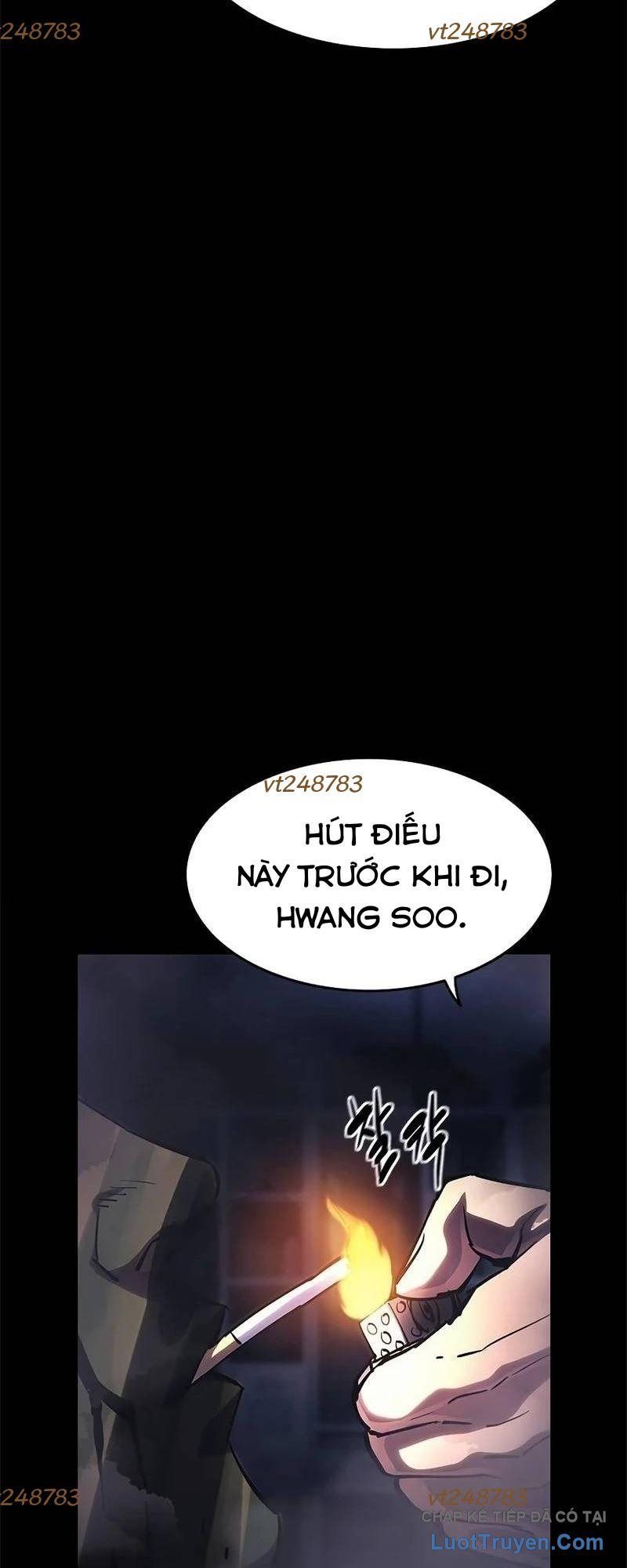 Chương 20 - Trang 79