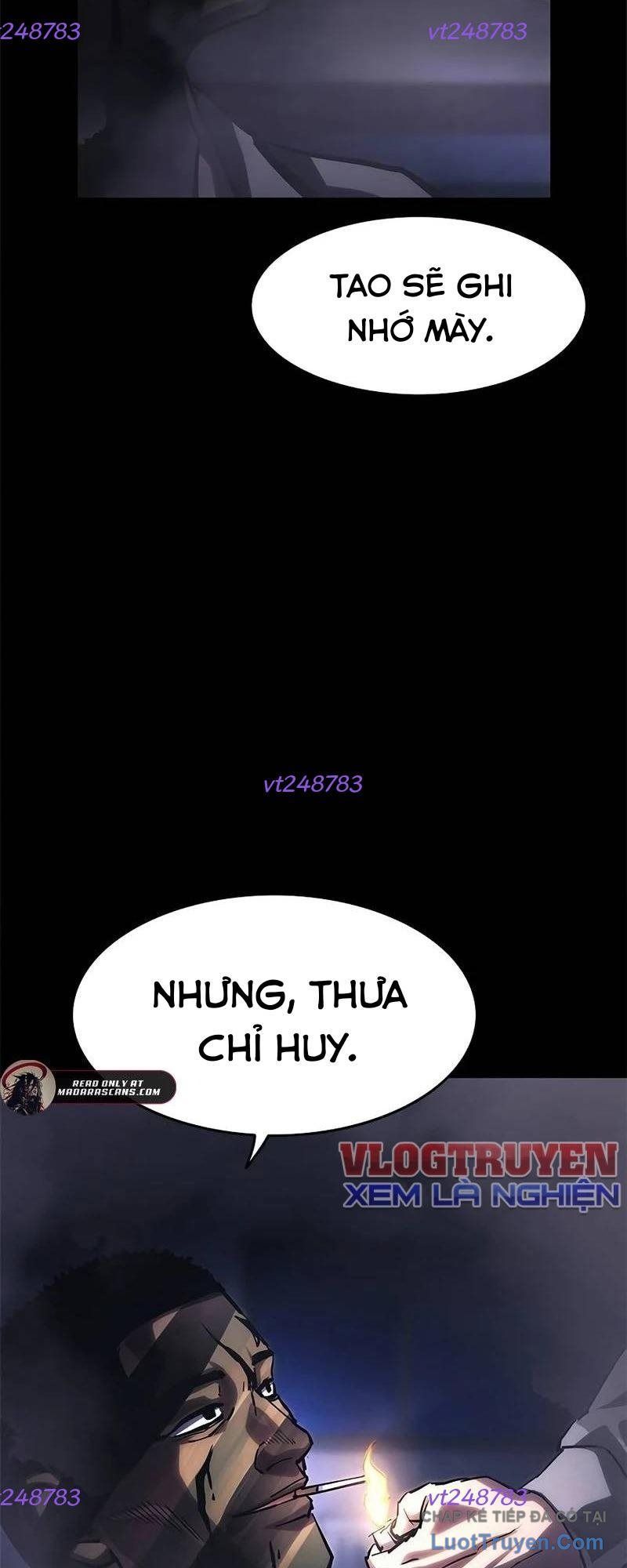 Chương 20 - Trang 80