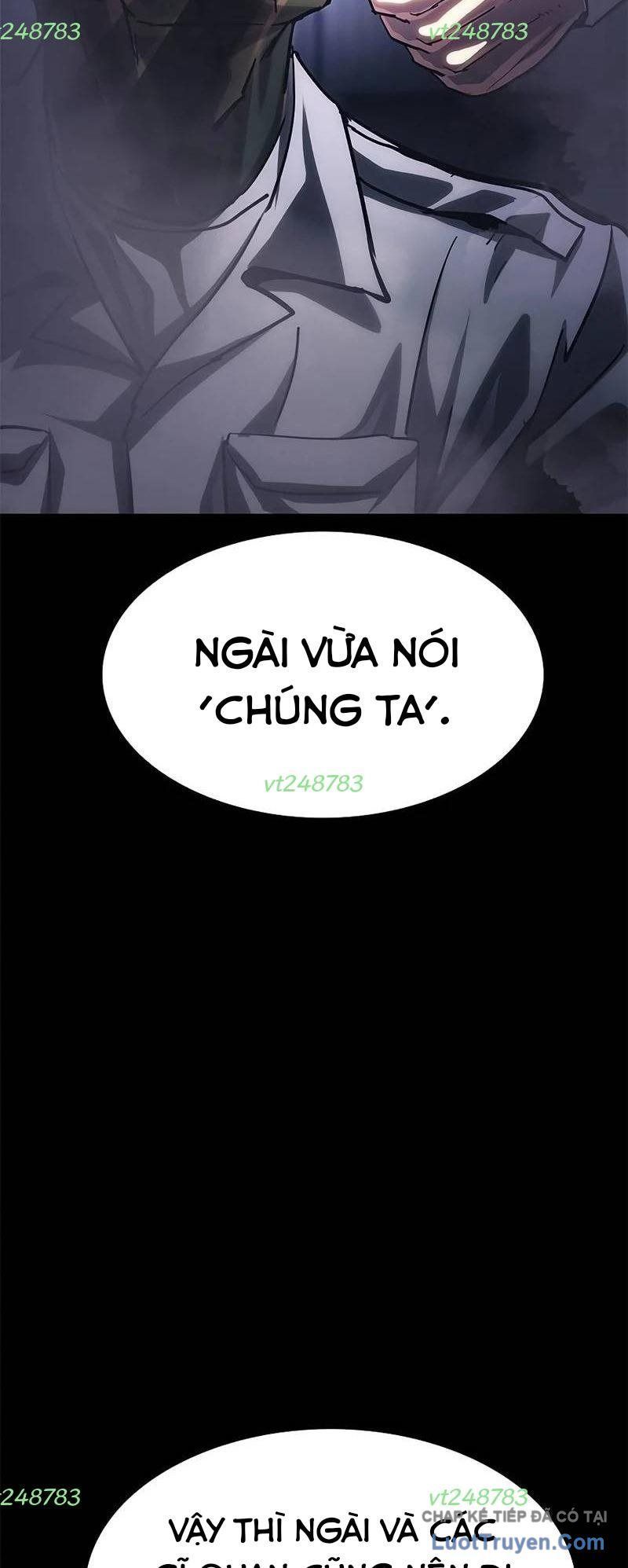 Chương 20 - Trang 81