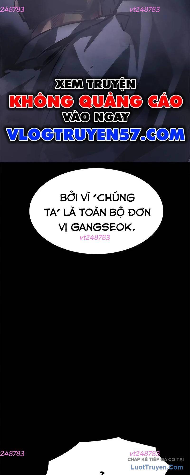 Chương 20 - Trang 83
