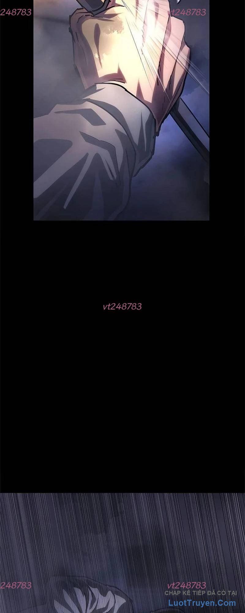 Chương 20 - Trang 86