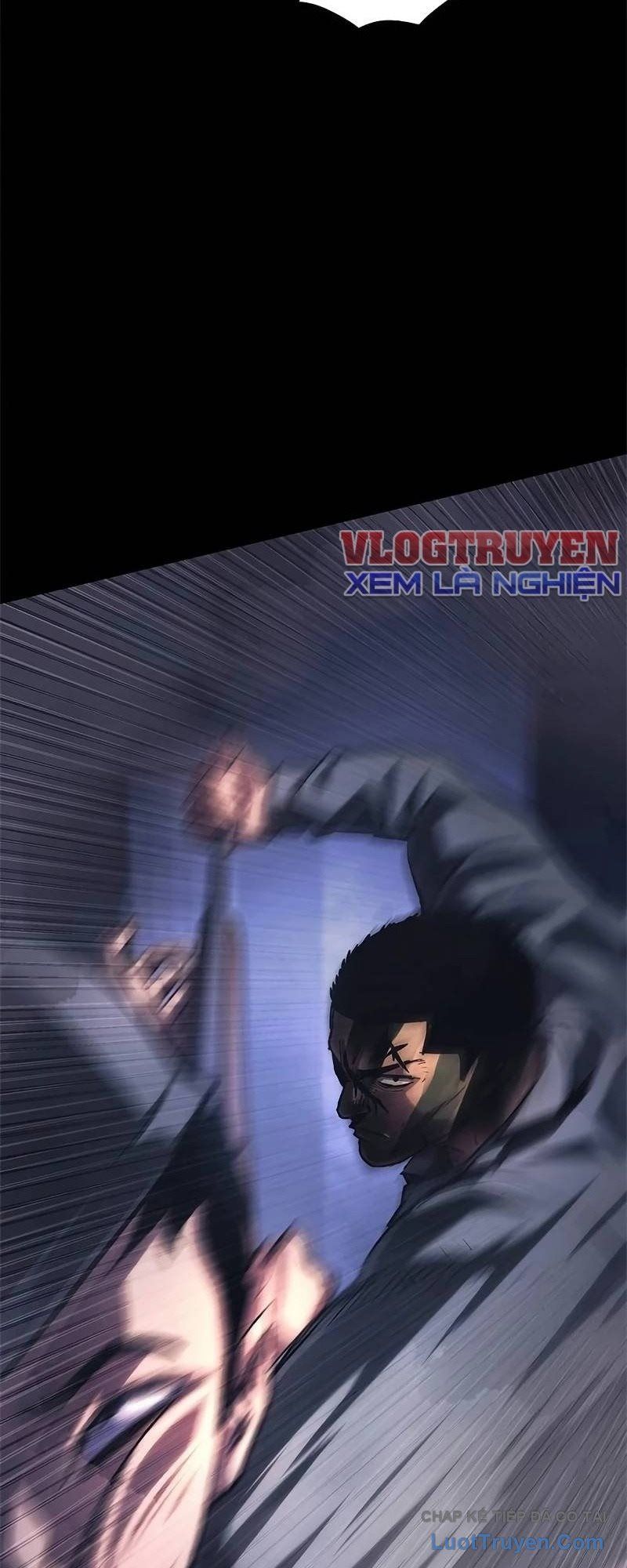 Chương 20 - Trang 88