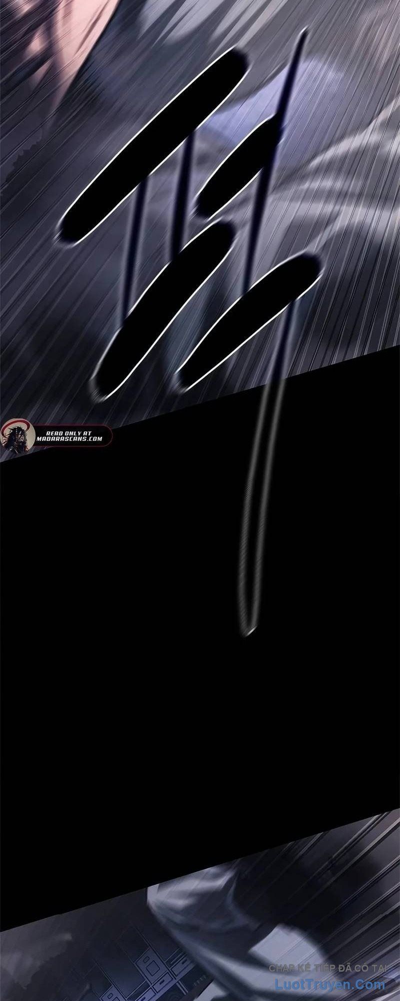 Chương 20 - Trang 89
