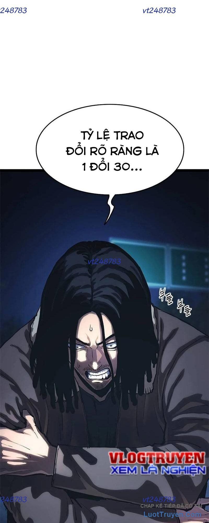 Chương 20 - Trang 10