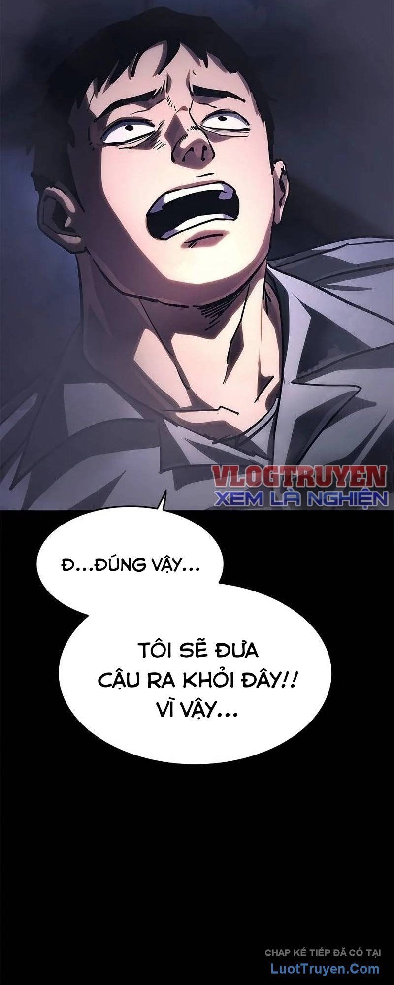 Chương 20 - Trang 93