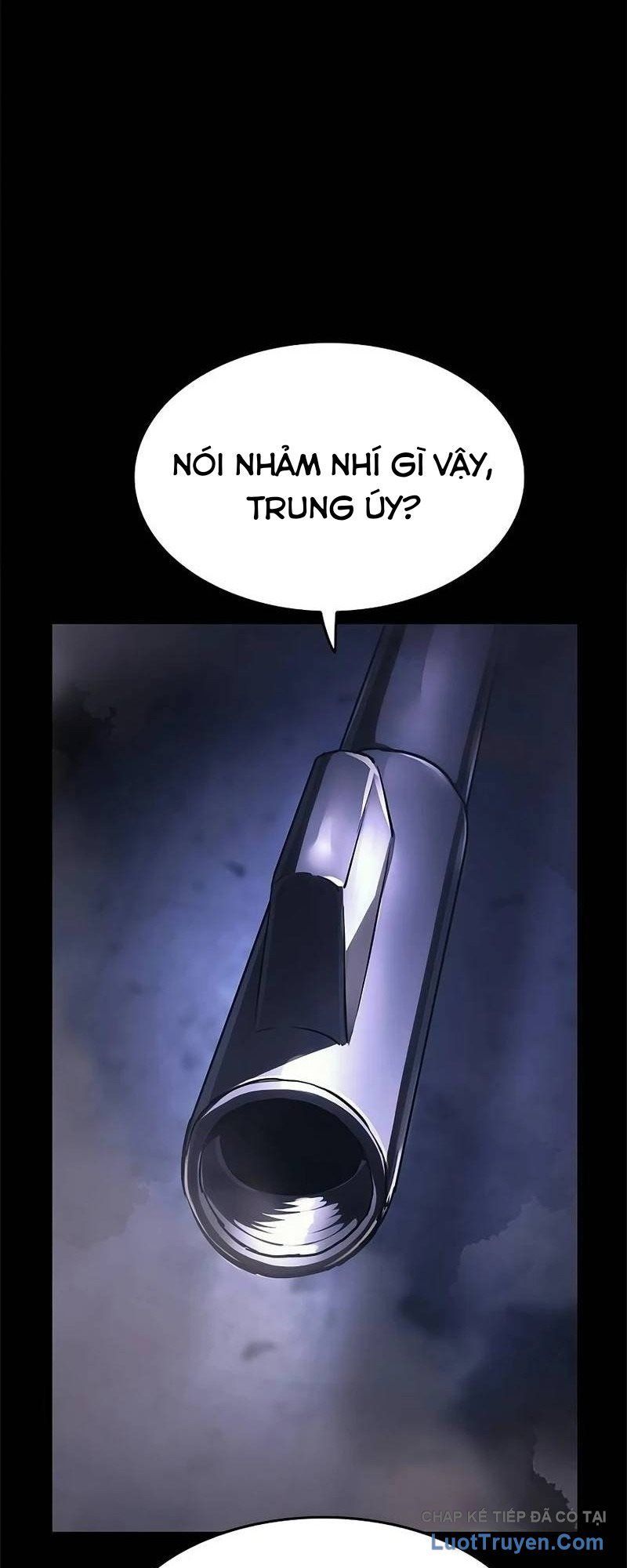 Chương 20 - Trang 94