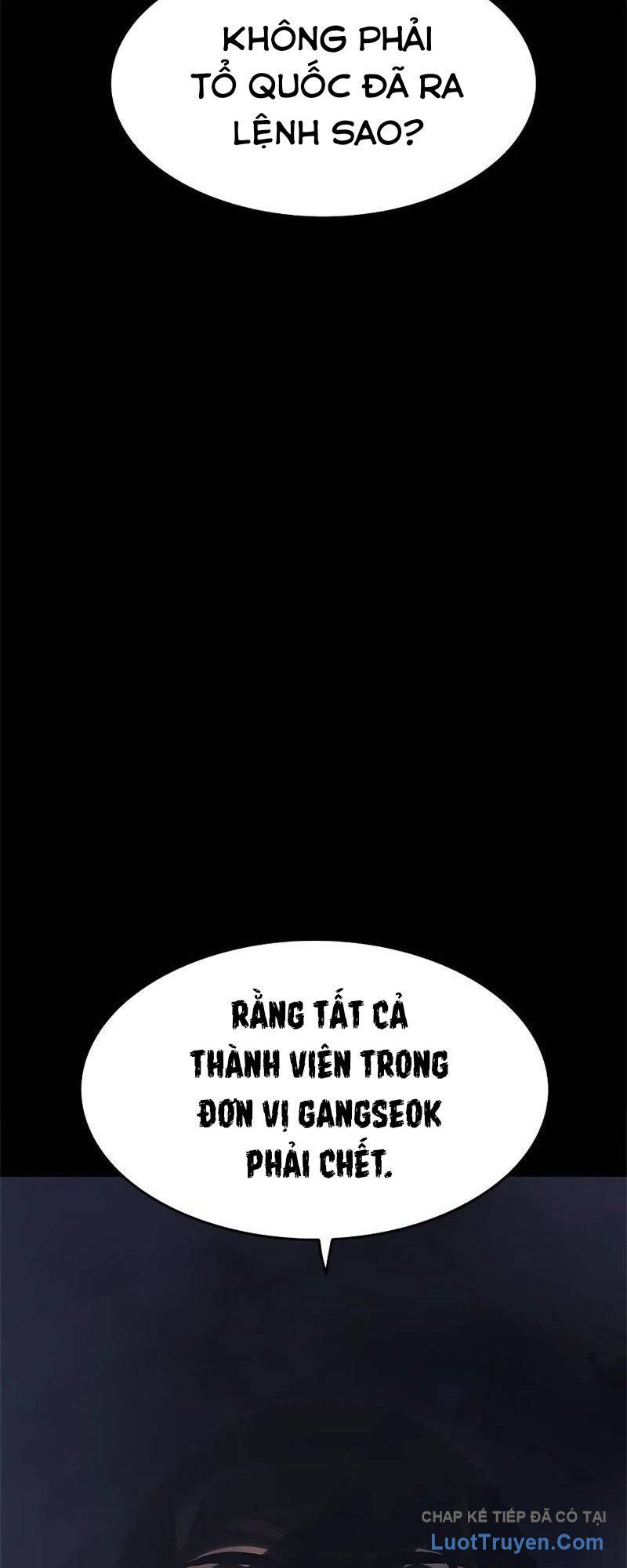 Chương 20 - Trang 95