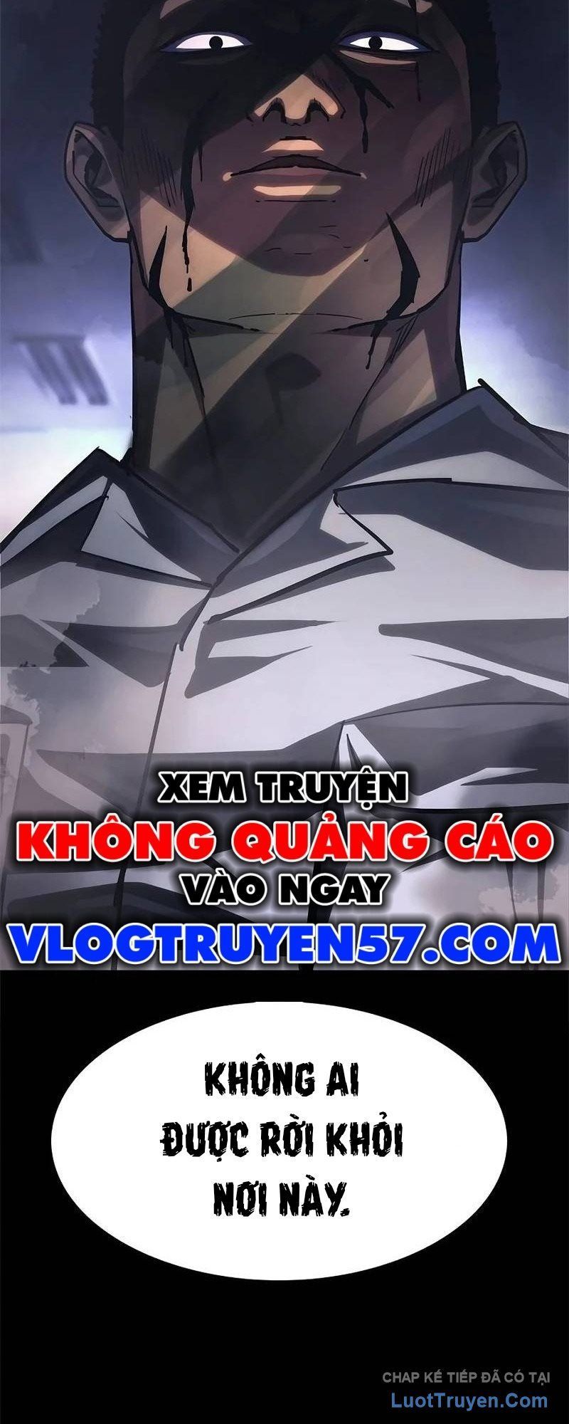 Chương 20 - Trang 96
