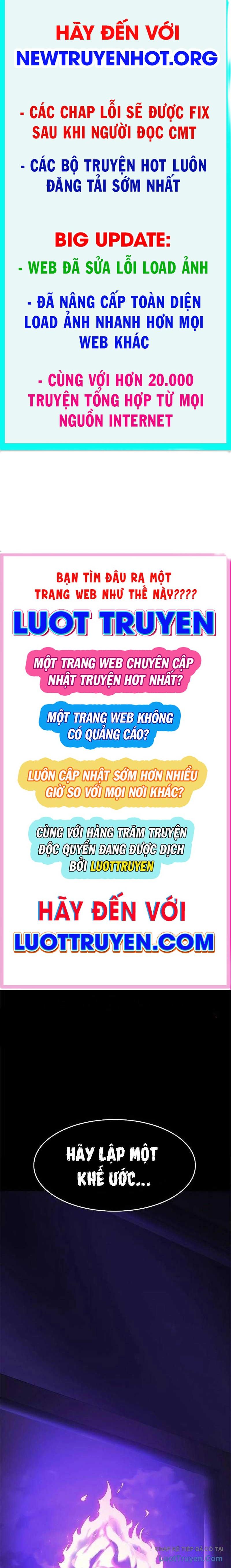 Chương 21 - Trang 1