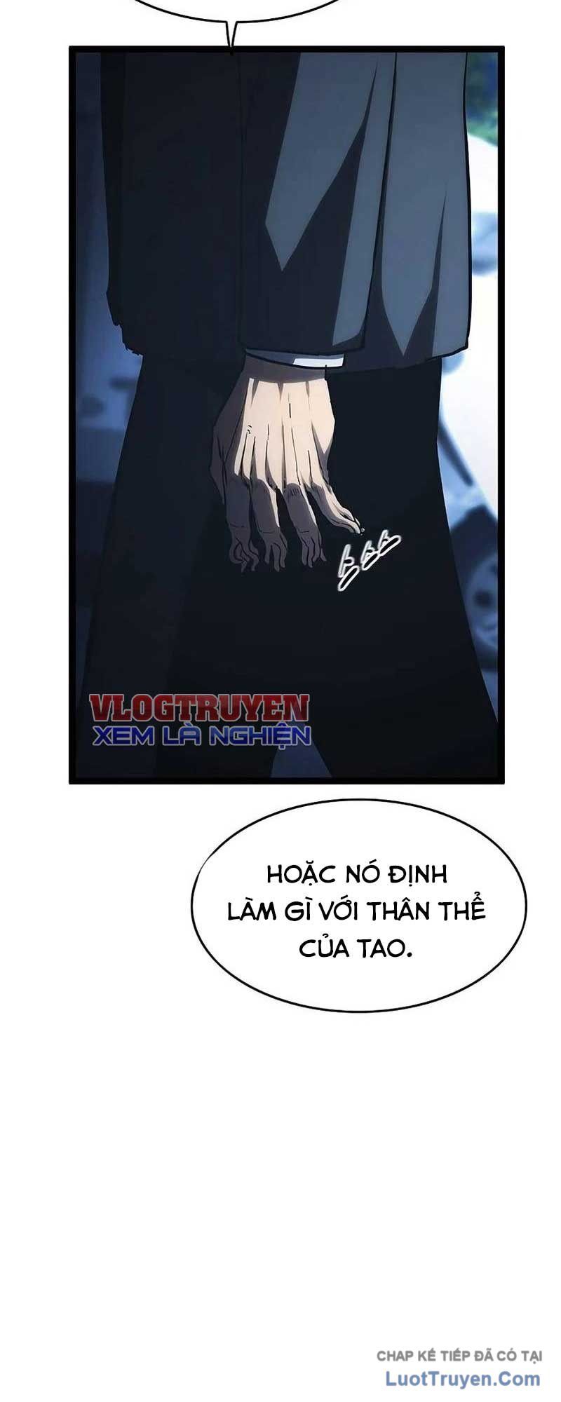 Chương 21 - Trang 106