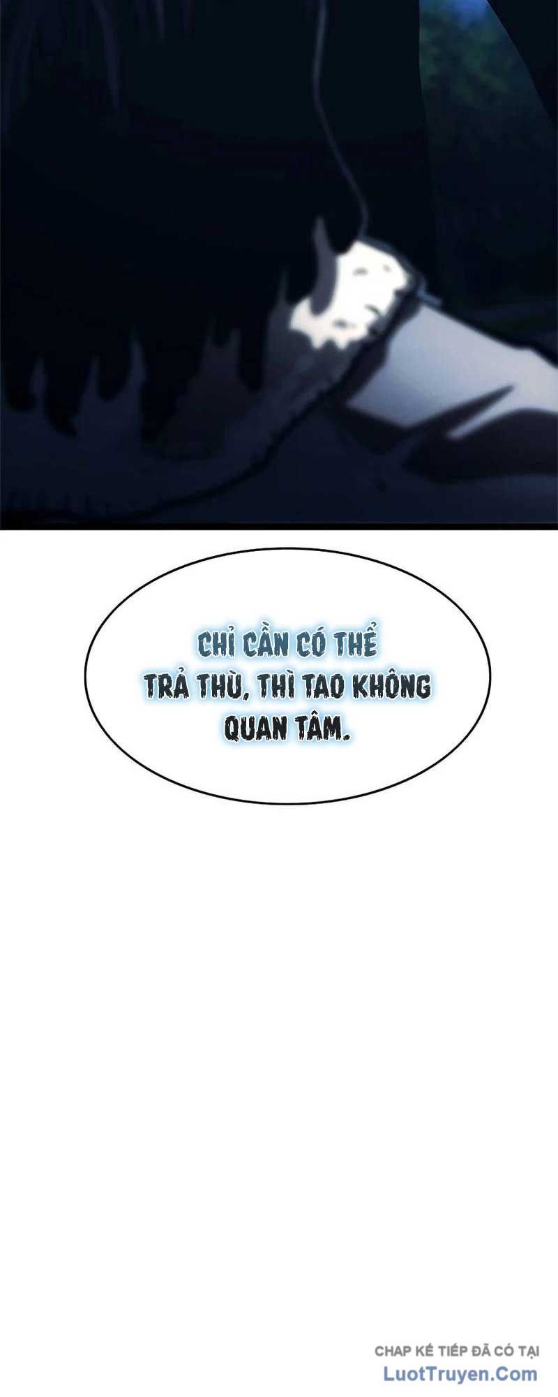 Chương 21 - Trang 108