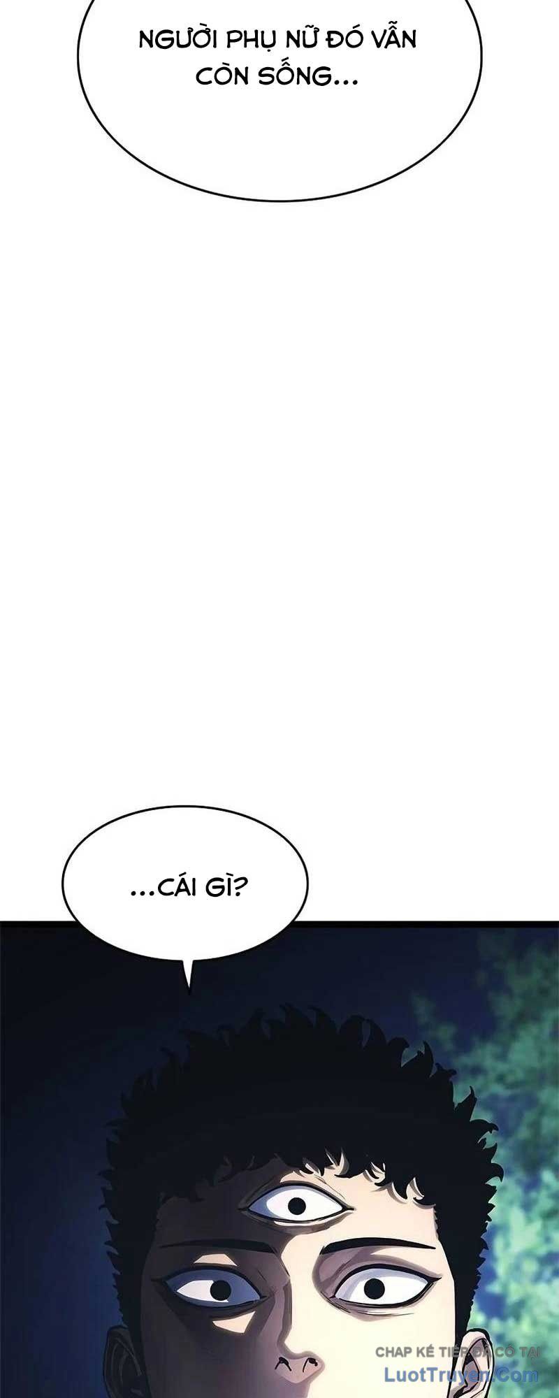 Chương 21 - Trang 110