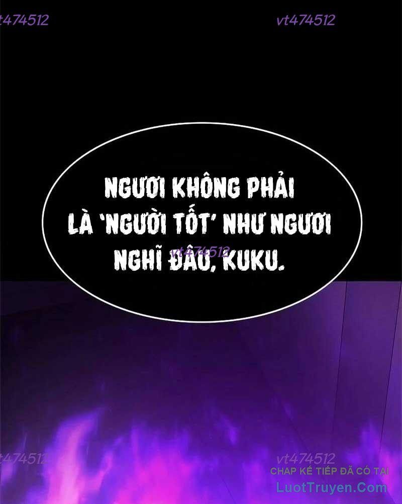 Chương 21 - Trang 12