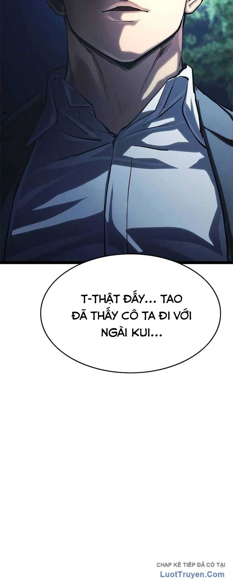 Chương 21 - Trang 111