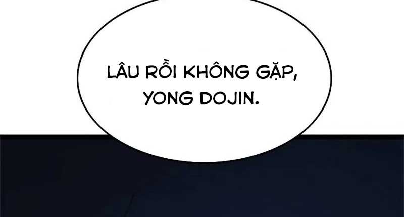 Chương 21 - Trang 116