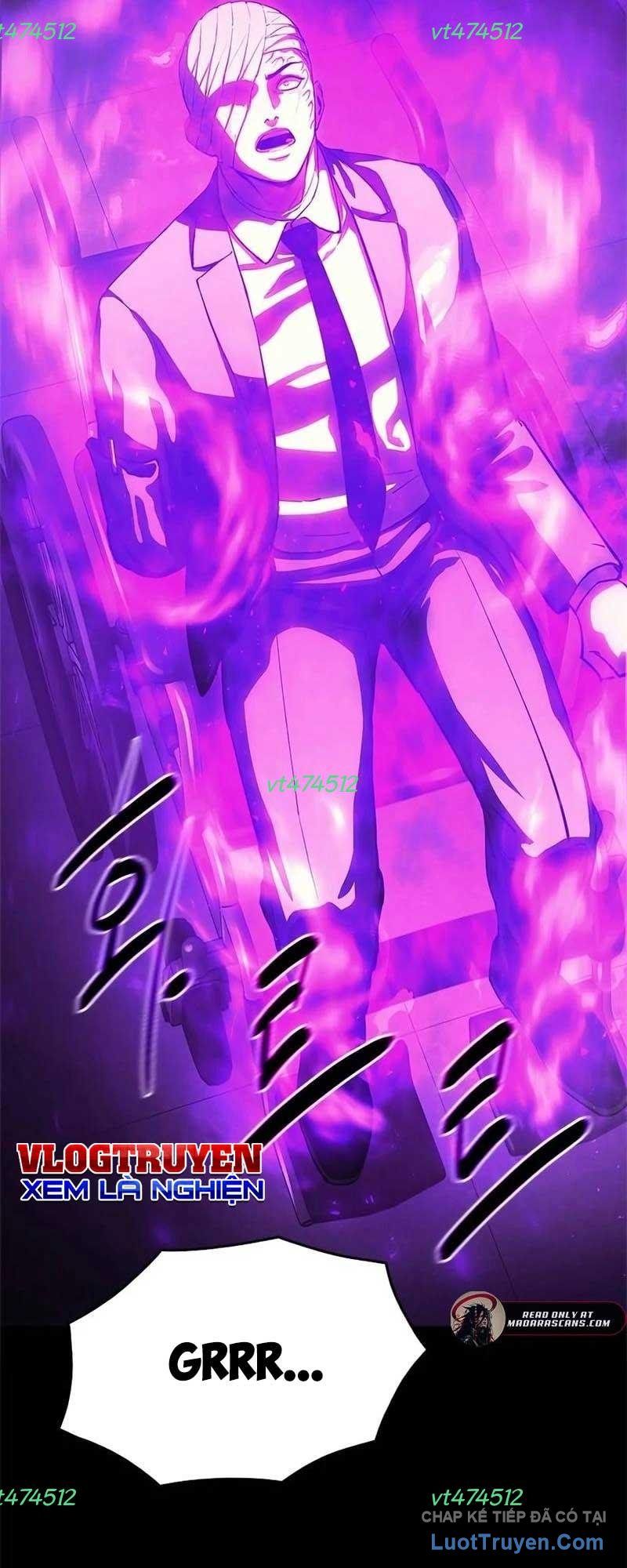 Chương 21 - Trang 13