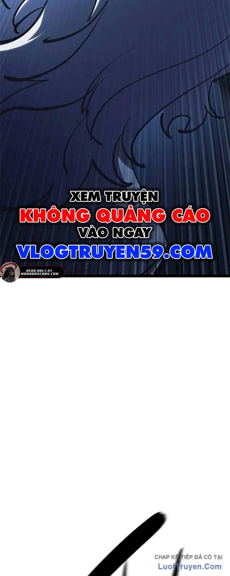 Chương 21 - Trang 125