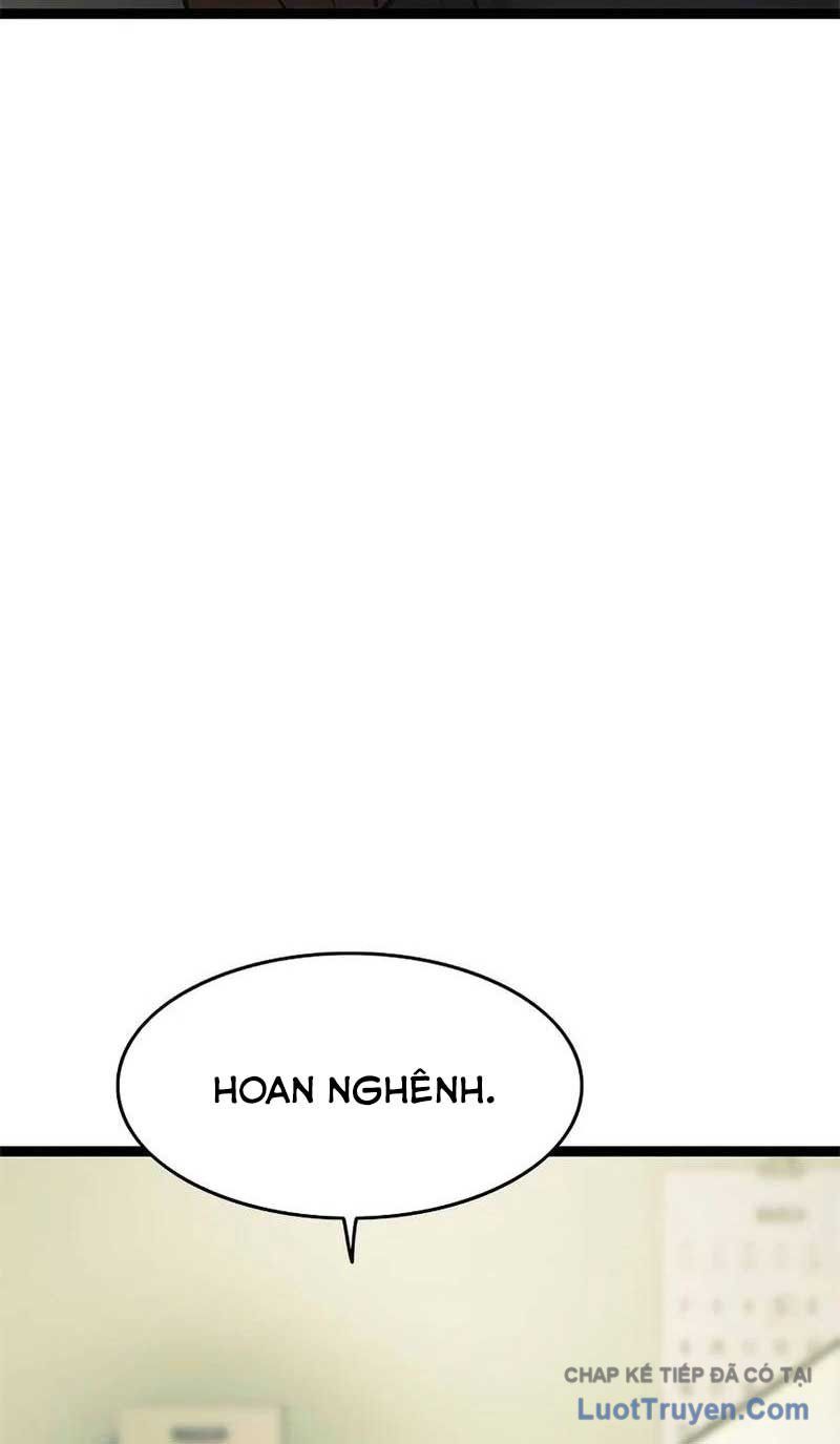 Chương 21 - Trang 129