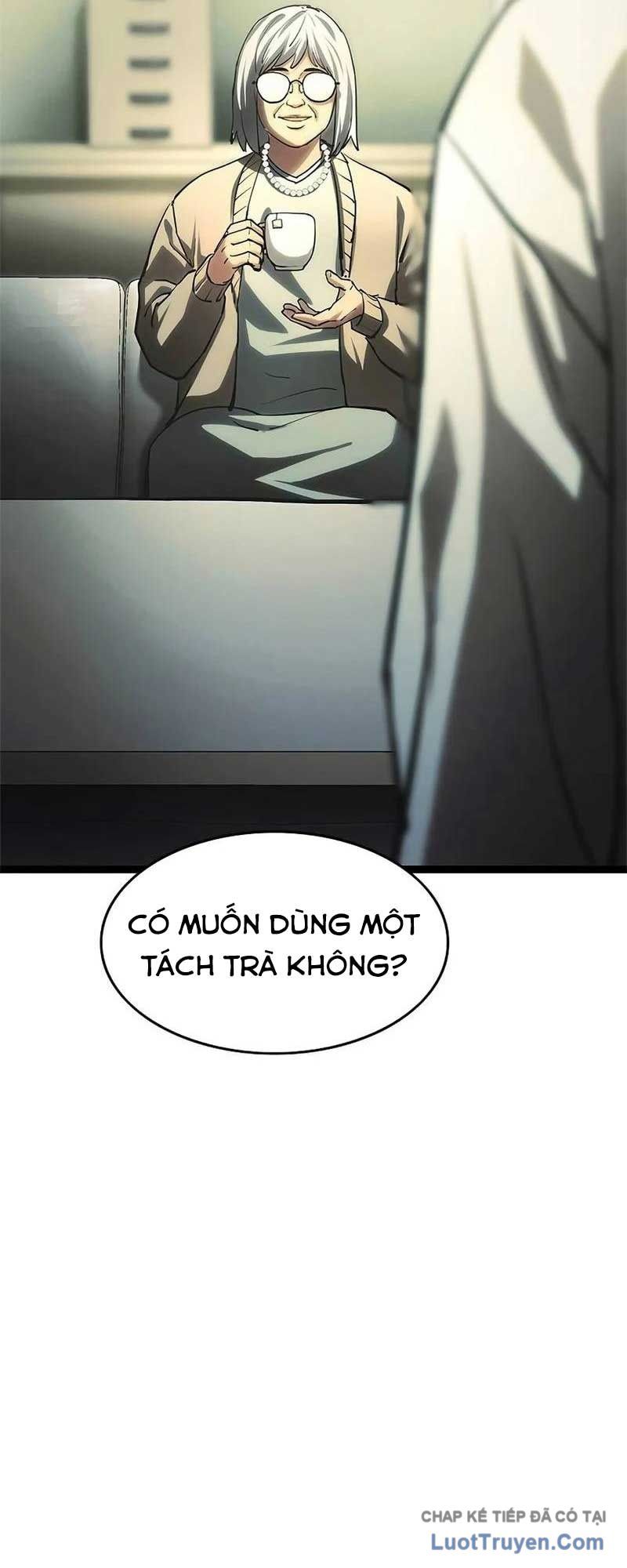 Chương 21 - Trang 130