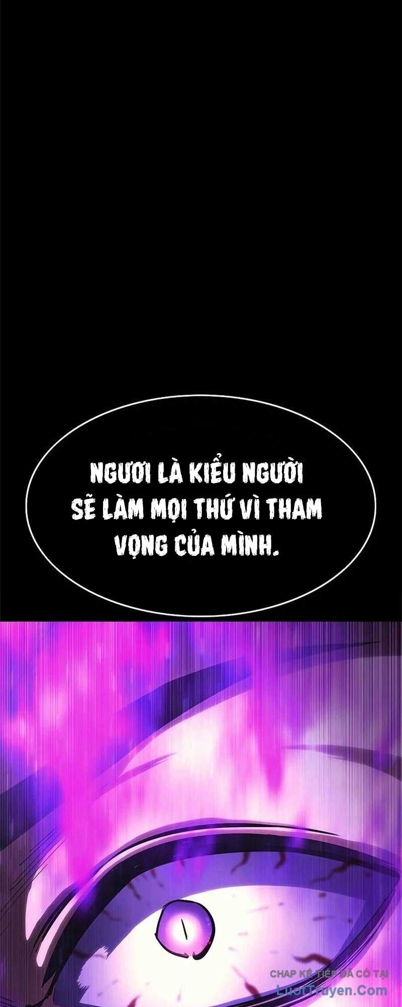 Chương 21 - Trang 14