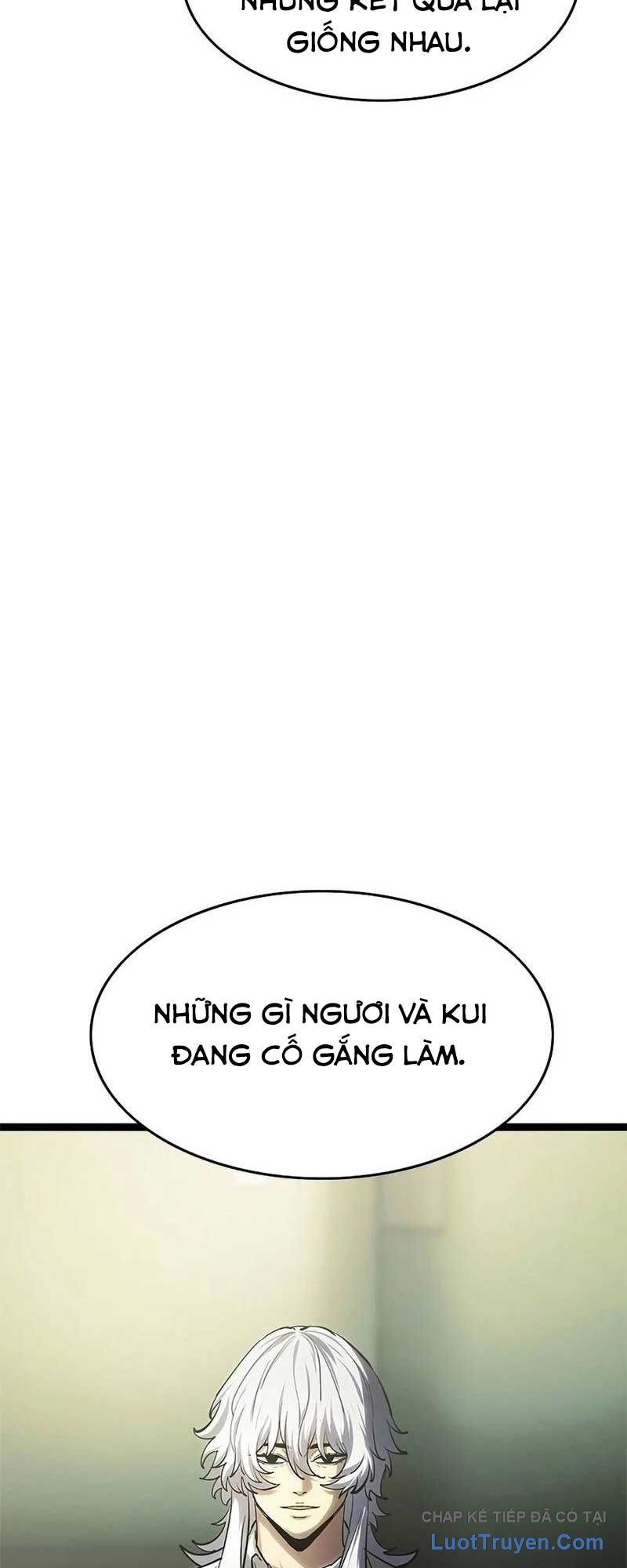Chương 21 - Trang 133