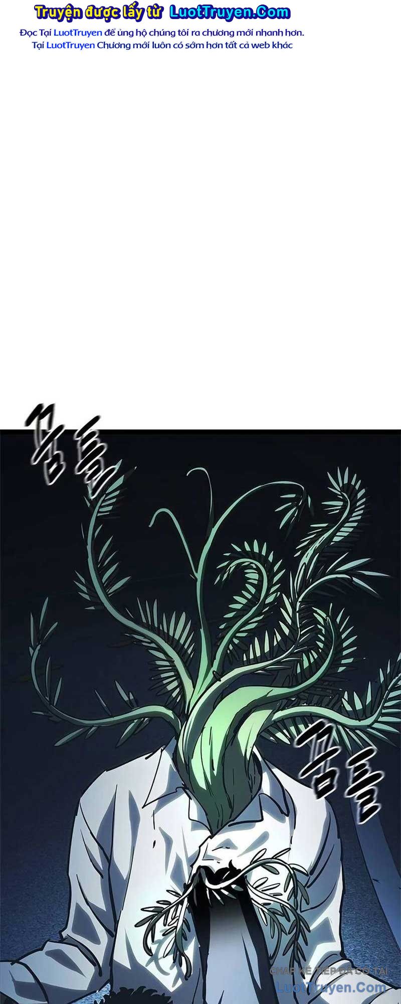 Chương 21 - Trang 137