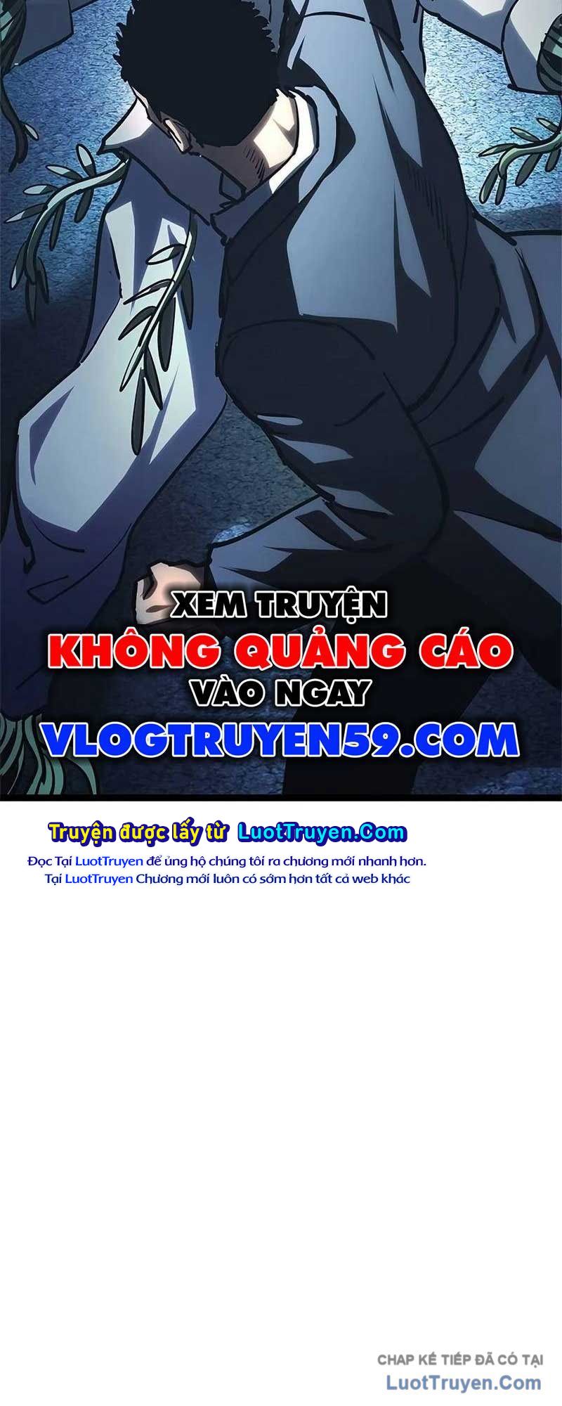 Chương 21 - Trang 138